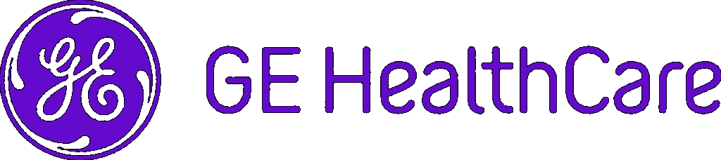 GE HealthCare