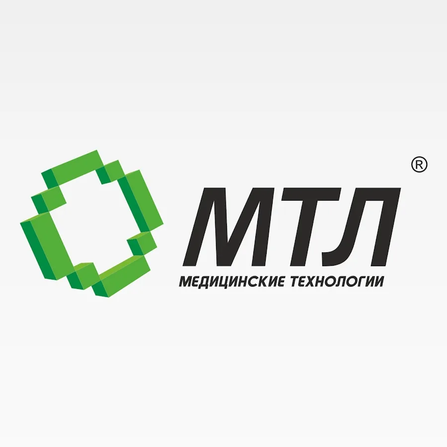 МТЛ
