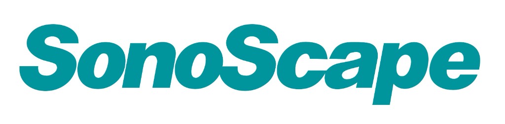 SonoScape